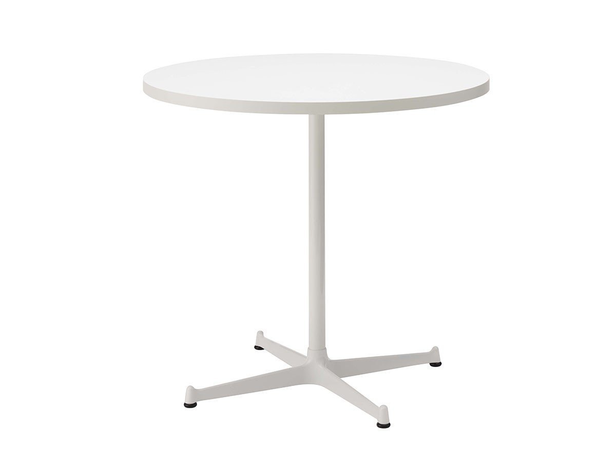 【スウィッチ/SWITCH / GOODS】のUDJ Table / UDJ テーブル 人気、トレンドファッション・服の通販 founy(ファニー) 　送料無料　Free Shipping　コンパクト　Compact, Small Size　シンプル　Simple, Minimal　テーブル　Table, Dining Table　モダン　Modern, Contemporary　ラウンド　Round, Round Neck　ホーム・キャンプ・アウトドア・お取り寄せ　Home Living / Home & Lifestyle / Camping Gear / Outdoor Camping　家具・インテリア　Home Furniture & Interior. Stylish & Functional Living Spaces　テーブル　Dining, Coffee & Side Tables　カフェテーブル・丸型テーブル　Cafe & Bistro Tables　 other-1|ID: prp329100004845752 ipo3291000000035342468