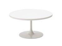 【スウィッチ/SWITCH / GOODS】のUAJ Table / UAJ テーブル 人気、トレンドファッション・服の通販 founy(ファニー) 送料無料 Free Shipping サークル Circle, Round Design シンプル Simple, Minimal テーブル Table, Dining Table モダン Modern, Contemporary ホーム・キャンプ・アウトドア・お取り寄せ Home Living / Home & Lifestyle / Camping Gear / Outdoor Camping 家具・インテリア Home Furniture & Interior. Stylish & Functional Living Spaces テーブル Dining, Coffee & Side Tables ローテーブル・センターテーブル Coffee & Center Tables |ID:prp329100004845754