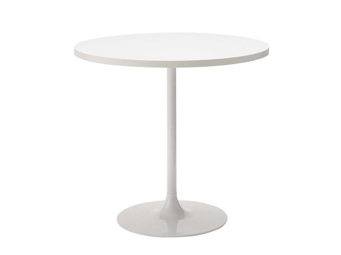 【スウィッチ/SWITCH / GOODS】のUCJ Table / UCJ テーブル インテリア・キッズ・メンズ・レディースファッション・服の通販 founy(ファニー) https://founy.com/ 送料無料 Free Shipping コンパクト Compact, Small Size サークル Circle, Round Design シンプル Simple, Minimal テーブル Table, Dining Table モダン Modern, Contemporary ラウンド Round, Round Neck ホーム・キャンプ・アウトドア・お取り寄せ Home Living / Home & Lifestyle / Camping Gear / Outdoor Camping 家具・インテリア Home Furniture & Interior. Stylish & Functional Living Spaces テーブル Dining, Coffee & Side Tables カフェテーブル・丸型テーブル Cafe & Bistro Tables |ID: prp329100004845755 ipo3291000000035342479