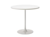 【スウィッチ/SWITCH / GOODS】のUCJ Table / UCJ テーブル 人気、トレンドファッション・服の通販 founy(ファニー) 送料無料 Free Shipping コンパクト Compact, Small Size サークル Circle, Round Design シンプル Simple, Minimal テーブル Table, Dining Table モダン Modern, Contemporary ラウンド Round, Round Neck ホーム・キャンプ・アウトドア・お取り寄せ Home Living / Home & Lifestyle / Camping Gear / Outdoor Camping 家具・インテリア Home Furniture & Interior. Stylish & Functional Living Spaces テーブル Dining, Coffee & Side Tables カフェテーブル・丸型テーブル Cafe & Bistro Tables |ID:prp329100004845755