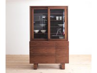 【ビス/BIS / GOODS】のDining Board W105 / ダイニングボード 幅105cm 人気、トレンドファッション・服の通販 founy(ファニー) ガラス Glass, Glassware ホーム・キャンプ・アウトドア・お取り寄せ Home Living / Home & Lifestyle / Camping Gear / Outdoor Camping キッチン・ダイニング Kitchen & Dining Essentials. Stylish & Functional Tableware キッチン収納 Kitchen Storage キッチン収納・食器棚・レンジ台 Kitchen Cabinet ホーム・キャンプ・アウトドア・お取り寄せ Home Living / Home & Lifestyle / Camping Gear / Outdoor Camping キッチン・ダイニング Kitchen & Dining Essentials. Stylish & Functional Tableware キッチン家電・キッチン用品 Kitchen Appliances & Tools マグカップ・カップ&ソーサー・陶器食器 Mugs / Cups and Saucers / Ceramic Drinkware |ID:prp329100004846464