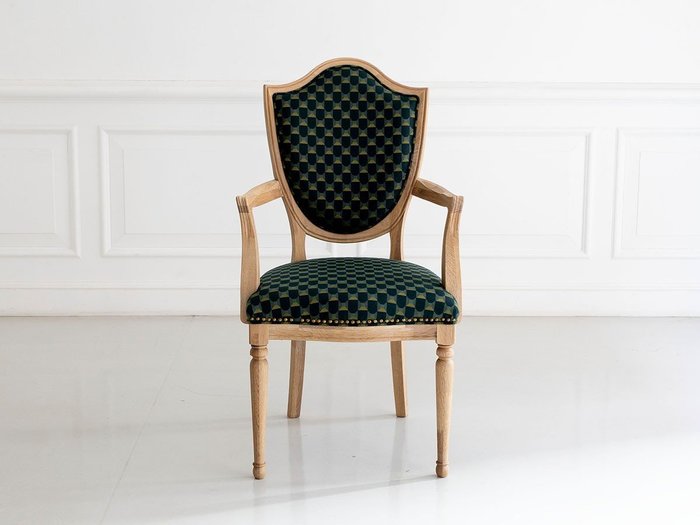 【その他のブランド/Other】のUnion Chair / ユニオン チェア 肘付 インテリア・キッズ・メンズ・レディースファッション・服の通販 founy(ファニー) https://founy.com/ 送料無料 Free Shipping ウッド Wooden Design フレーム Frame, Outline モチーフ Motif, Design Theme ホーム・キャンプ・アウトドア・お取り寄せ Home Living / Home & Lifestyle / Camping Gear / Outdoor Camping 家具・インテリア Home Furniture & Interior. Stylish & Functional Living Spaces チェア・椅子 Seating & Chairs ダイニングチェア・木製チェア Dining Chairs |ID: prp329100004847328 ipo3291000000035405033