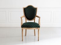 【その他のブランド/Other】のUnion Chair / ユニオン チェア 肘付 人気、トレンドファッション・服の通販 founy(ファニー) 送料無料 Free Shipping ウッド Wooden Design フレーム Frame, Outline モチーフ Motif, Design Theme ホーム・キャンプ・アウトドア・お取り寄せ Home Living / Home & Lifestyle / Camping Gear / Outdoor Camping 家具・インテリア Home Furniture & Interior. Stylish & Functional Living Spaces チェア・椅子 Seating & Chairs ダイニングチェア・木製チェア Dining Chairs |ID:prp329100004847328