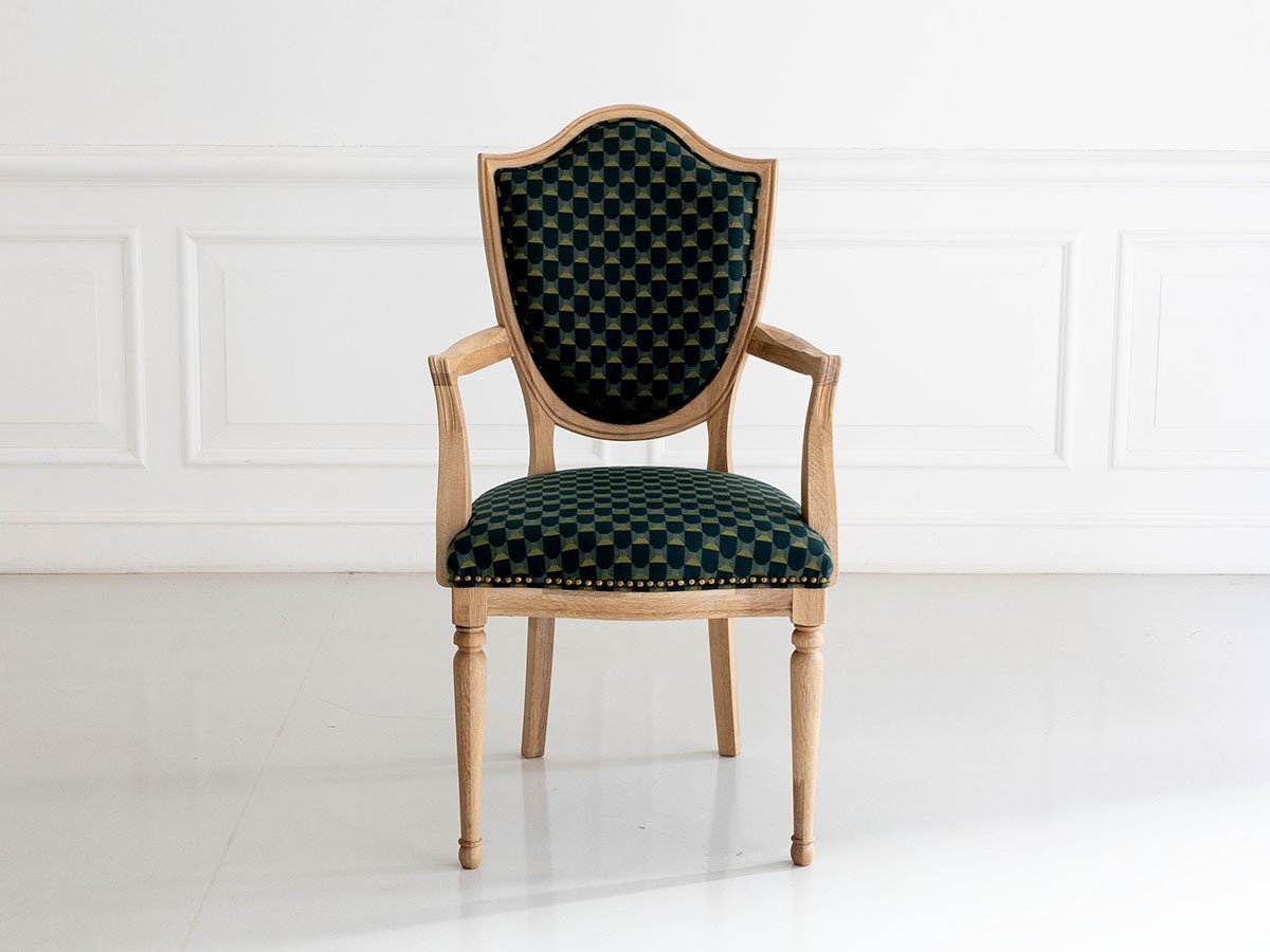 【その他のブランド/Other】のUnion Chair / ユニオン チェア 肘付 人気、トレンドファッション・服の通販 founy(ファニー) 　送料無料　Free Shipping　ウッド　Wooden Design　フレーム　Frame, Outline　モチーフ　Motif, Design Theme　ホーム・キャンプ・アウトドア・お取り寄せ　Home Living / Home & Lifestyle / Camping Gear / Outdoor Camping　家具・インテリア　Home Furniture & Interior. Stylish & Functional Living Spaces　チェア・椅子　Seating & Chairs　ダイニングチェア・木製チェア　Dining Chairs　 other-1|ID: prp329100004847328 ipo3291000000035405033