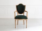 【その他のブランド/Other】のUnion Chair / ユニオン チェア 肘付 人気、トレンドファッション・服の通販 founy(ファニー) 送料無料 Free Shipping ウッド Wooden Design フレーム Frame, Outline モチーフ Motif, Design Theme ホーム・キャンプ・アウトドア・お取り寄せ Home Living / Home & Lifestyle / Camping Gear / Outdoor Camping 家具・インテリア Home Furniture & Interior. Stylish & Functional Living Spaces チェア・椅子 Seating & Chairs ダイニングチェア・木製チェア Dining Chairs thumbnail 張地、フレーム:|ID: prp329100004847328 ipo3291000000035405034