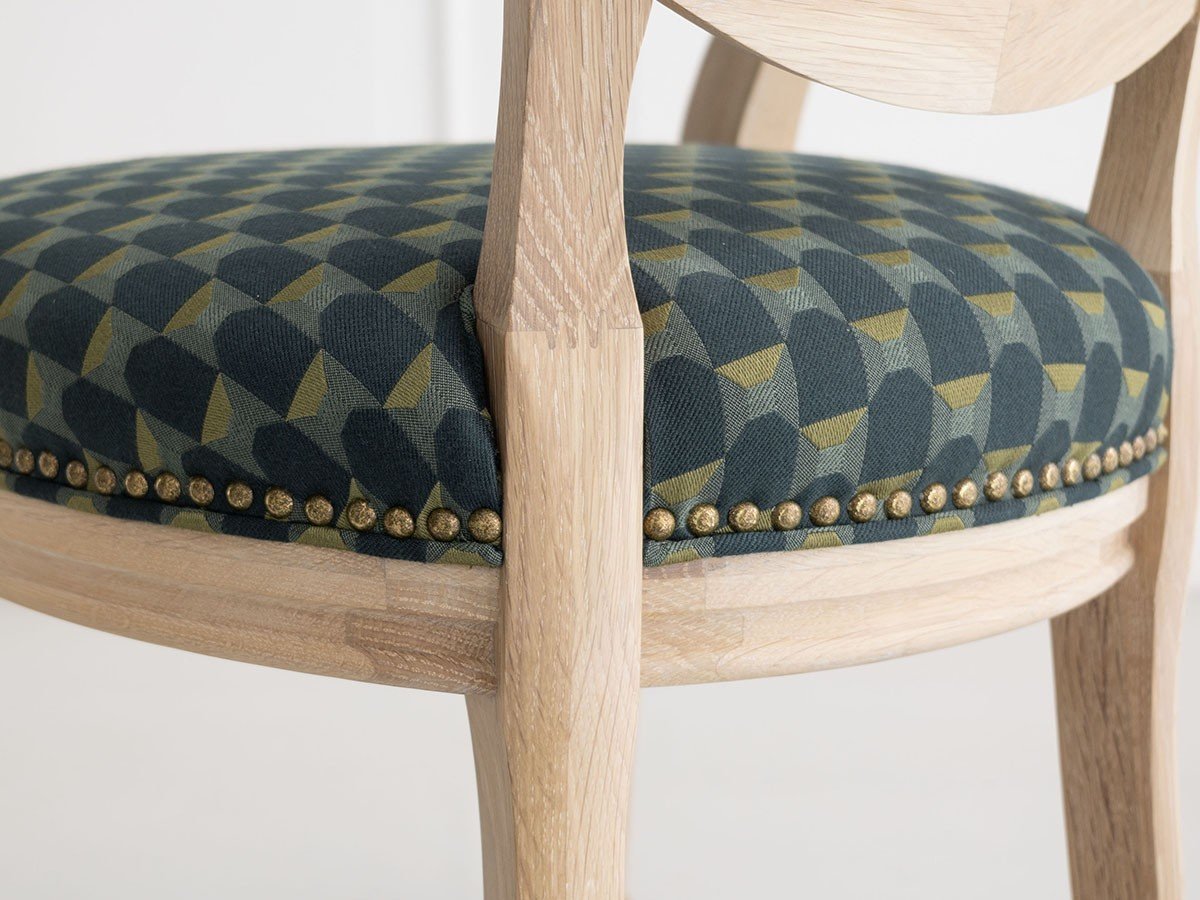 【その他のブランド/Other】のUnion Chair / ユニオン チェア 肘付 インテリア・キッズ・メンズ・レディースファッション・服の通販 founy(ファニー) 　送料無料　Free Shipping　ウッド　Wooden Design　フレーム　Frame, Outline　モチーフ　Motif, Design Theme　ホーム・キャンプ・アウトドア・お取り寄せ　Home Living / Home & Lifestyle / Camping Gear / Outdoor Camping　家具・インテリア　Home Furniture & Interior. Stylish & Functional Living Spaces　チェア・椅子　Seating & Chairs　ダイニングチェア・木製チェア　Dining Chairs　「縦継材」参考イメージ|ID: prp329100004847328 ipo3291000000035405042