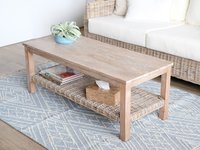 【カジャ/KAJA / GOODS】のLaMer Low Table / ラメール ローテーブル 人気、トレンドファッション・服の通販 founy(ファニー) テーブル Table, Dining Table ラタン Rattan, Woven Rattan ホーム・キャンプ・アウトドア・お取り寄せ Home Living / Home & Lifestyle / Camping Gear / Outdoor Camping 家具・インテリア Home Furniture & Interior. Stylish & Functional Living Spaces テーブル Dining, Coffee & Side Tables ローテーブル・センターテーブル Coffee & Center Tables |ID:prp329100004847334