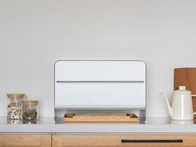 【フライミーアクセソワ/FLYMEe accessoire / GOODS】のBread drawer high / ブレッドドロワー ハイ #122154 人気、トレンドファッション・服の通販 founy(ファニー) 送料無料 Free Shipping クッション Cushion, Throw Pillow マグネット Magnet, Magnetic Closure ラップ Wrap, Wrap Design ホーム・キャンプ・アウトドア・お取り寄せ Home Living / Home & Lifestyle / Camping Gear / Outdoor Camping キッチン・ダイニング Kitchen & Dining Essentials. Stylish & Functional Tableware キッチン収納 Kitchen Storage |ID:prp329100004849327