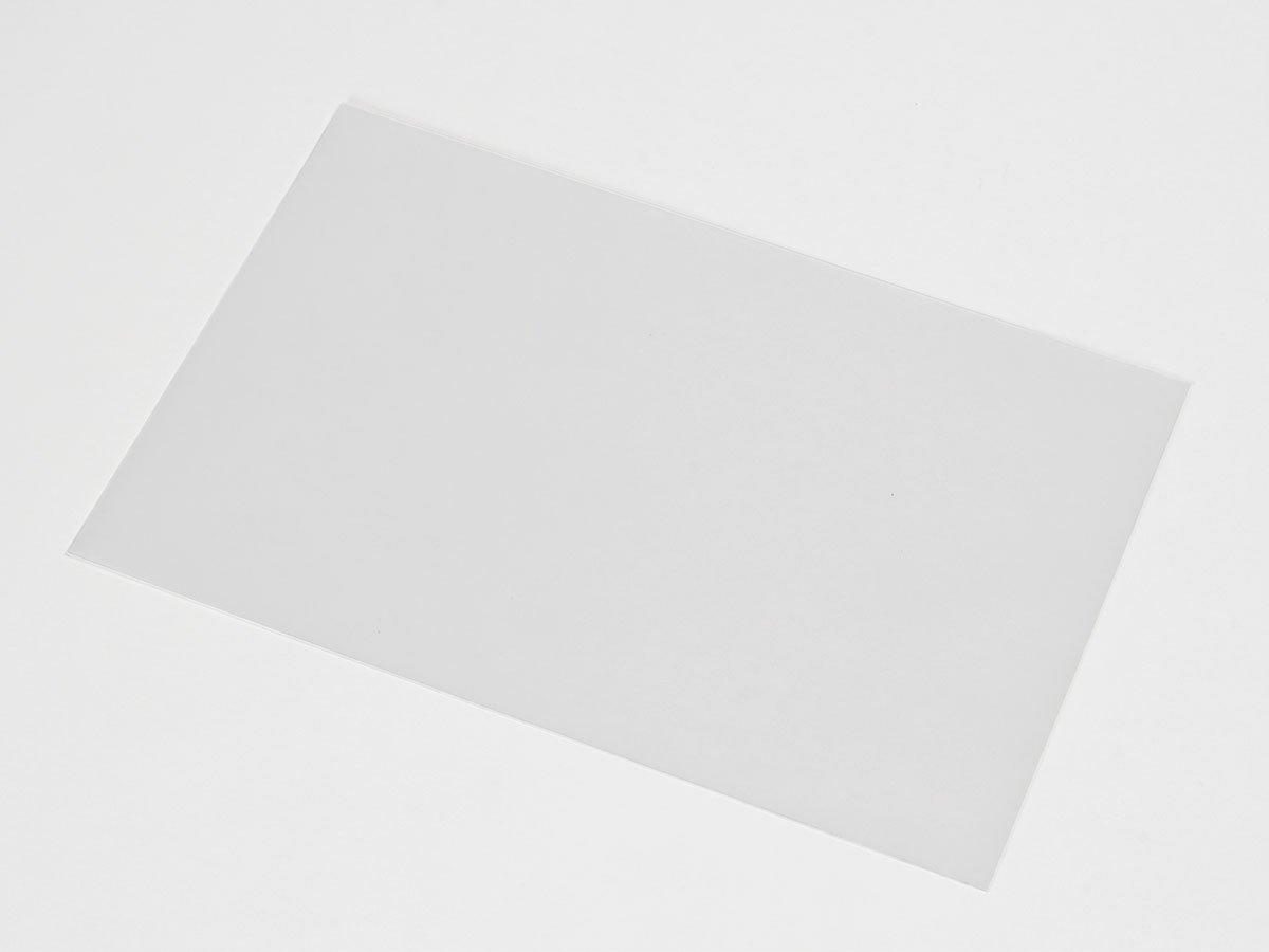 【フライミーアクセソワ/FLYMEe accessoire / GOODS】のBread drawer low / ブレッドドロワー ロー #122155 インテリア・キッズ・メンズ・レディースファッション・服の通販 founy(ファニー) 　送料無料　Free Shipping　クッション　Cushion, Throw Pillow　ステーショナリー　Stationery, Office Supplies　デスク　Desk, Work Desk　マグネット　Magnet, Magnetic Closure　ラップ　Wrap, Wrap Design　ホーム・キャンプ・アウトドア・お取り寄せ　Home Living / Home & Lifestyle / Camping Gear / Outdoor Camping　キッチン・ダイニング　Kitchen & Dining Essentials. Stylish & Functional Tableware　キッチン収納　Kitchen Storage　引出し用クッションシート付属|ID: prp329100004849330 ipo3291000000035476155