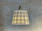 【フライミーパーラー/FLYMEe Parlor / GOODS】のFinlayson TAIMI Pendant Light / フィンレイソン タイミ ペンダントライト グレー|ID: prp329100004849335 ipo3291000000035476194