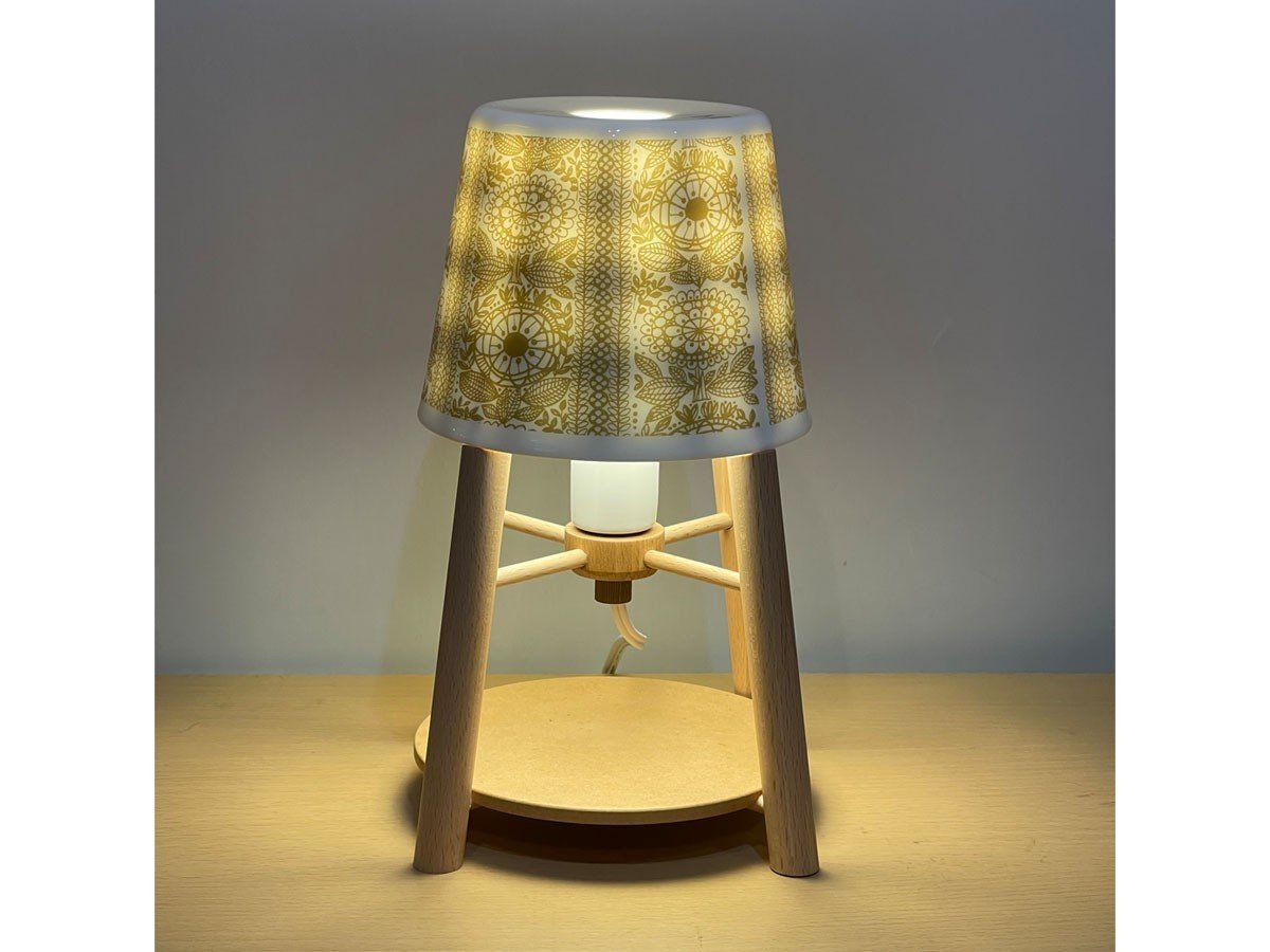 【フライミーパーラー/FLYMEe Parlor / GOODS】のFinlayson TAIMI Pendant Light / フィンレイソン タイミ ペンダントライト インテリア・キッズ・メンズ・レディースファッション・服の通販 founy(ファニー) 　送料無料　Free Shipping　レース　Lace, Lace Fabric　ホーム・キャンプ・アウトドア・お取り寄せ　Home Living / Home & Lifestyle / Camping Gear / Outdoor Camping　家具・インテリア　Home Furniture & Interior. Stylish & Functional Living Spaces　ライト・照明　Lamps & Lighting Fixtures　ペンダントライト・吊り下げ照明　Pendant Light / Hanging Light Fixture　参考イメージ|ID: prp329100004849335 ipo3291000000035476204