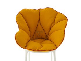 【カルテル/Kartell / GOODS】 Alice s Flowers Cushion / アリスズフラワーズクッション人気、トレンドファッション・服の通販 founy(ファニー) アクセサリー Fashion Accessories クッション Cushion, Throw Pillow ストライプ Stripe, Striped Pattern ドット Polka Dot, Dot Pattern パイピング Piping, Trim Design フォルム Silhouette, Form 送料無料 Free Shipping ホーム・キャンプ・アウトドア・お取り寄せ Home Living / Home & Lifestyle / Camping Gear / Outdoor Camping 家具・インテリア Home Furniture & Interior. Stylish & Functional Living Spaces その他 インテリア雑貨、家具 Home Decor & Furniture Extras |ID:prp329100004849341