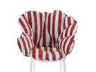 【カルテル/Kartell / GOODS】のAlice s Flowers Cushion / アリスズフラワーズクッション 人気、トレンドファッション・服の通販 founy(ファニー) アクセサリー Fashion Accessories クッション Cushion, Throw Pillow ストライプ Stripe, Striped Pattern ドット Polka Dot, Dot Pattern パイピング Piping, Trim Design フォルム Silhouette, Form 送料無料 Free Shipping ホーム・キャンプ・アウトドア・お取り寄せ Home Living / Home & Lifestyle / Camping Gear / Outdoor Camping 家具・インテリア Home Furniture & Interior. Stylish & Functional Living Spaces その他 インテリア雑貨、家具 Home Decor & Furniture Extras thumbnail レッドストライプ|ID: prp329100004849341 ipo3291000000035476263