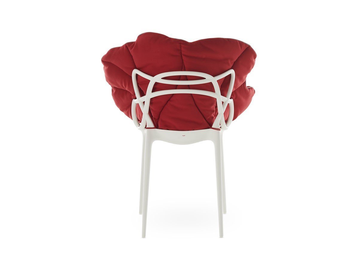 【カルテル/Kartell / GOODS】のAlice s Flowers Cushion / アリスズフラワーズクッション インテリア・キッズ・メンズ・レディースファッション・服の通販 founy(ファニー) アクセサリー Fashion Accessories クッション Cushion, Throw Pillow ストライプ Stripe, Striped Pattern ドット Polka Dot, Dot Pattern パイピング Piping, Trim Design フォルム Silhouette, Form 送料無料 Free Shipping ホーム・キャンプ・アウトドア・お取り寄せ Home Living / Home & Lifestyle / Camping Gear / Outdoor Camping 家具・インテリア Home Furniture & Interior. Stylish & Functional Living Spaces その他 インテリア雑貨、家具 Home Decor & Furniture Extras 組合せ例:マスターズ(ホワイト)+ 本商品(レッド)|ID: prp329100004849341 ipo3291000000035476280