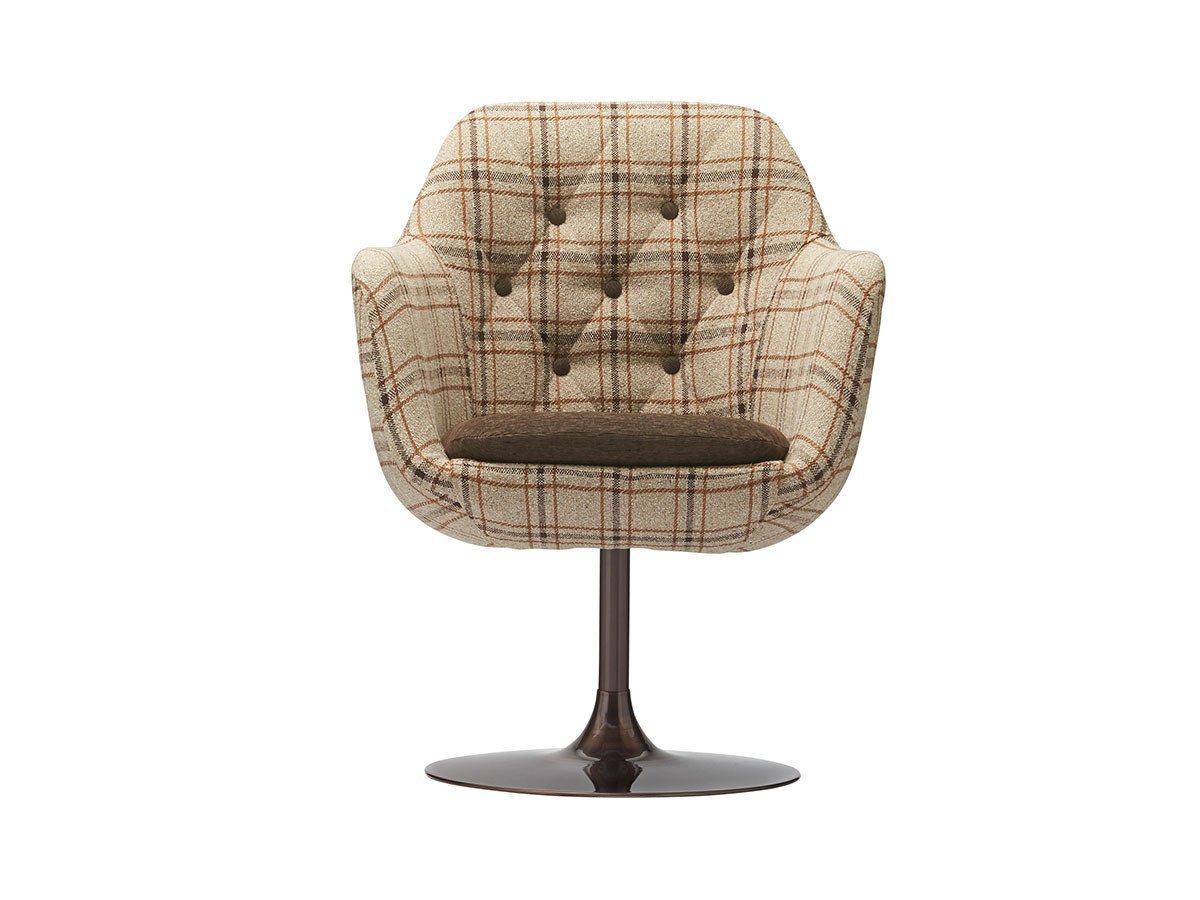 【コッコレ/Coccole / GOODS】のLOUNGE CHAIR / ラウンジチェア C309A 人気、トレンドファッション・服の通販 founy(ファニー) 送料無料 Free Shipping クラシカル Classical, Vintage-Inspired ホーム・キャンプ・アウトドア・お取り寄せ Home Living / Home & Lifestyle / Camping Gear / Outdoor Camping 家具・インテリア Home Furniture & Interior. Stylish & Functional Living Spaces チェア・椅子 Seating & Chairs ラウンジチェア・リクライナー Lounge Chairs / Recliners other-1|ID: prp329100004849360 ipo3291000000035476803