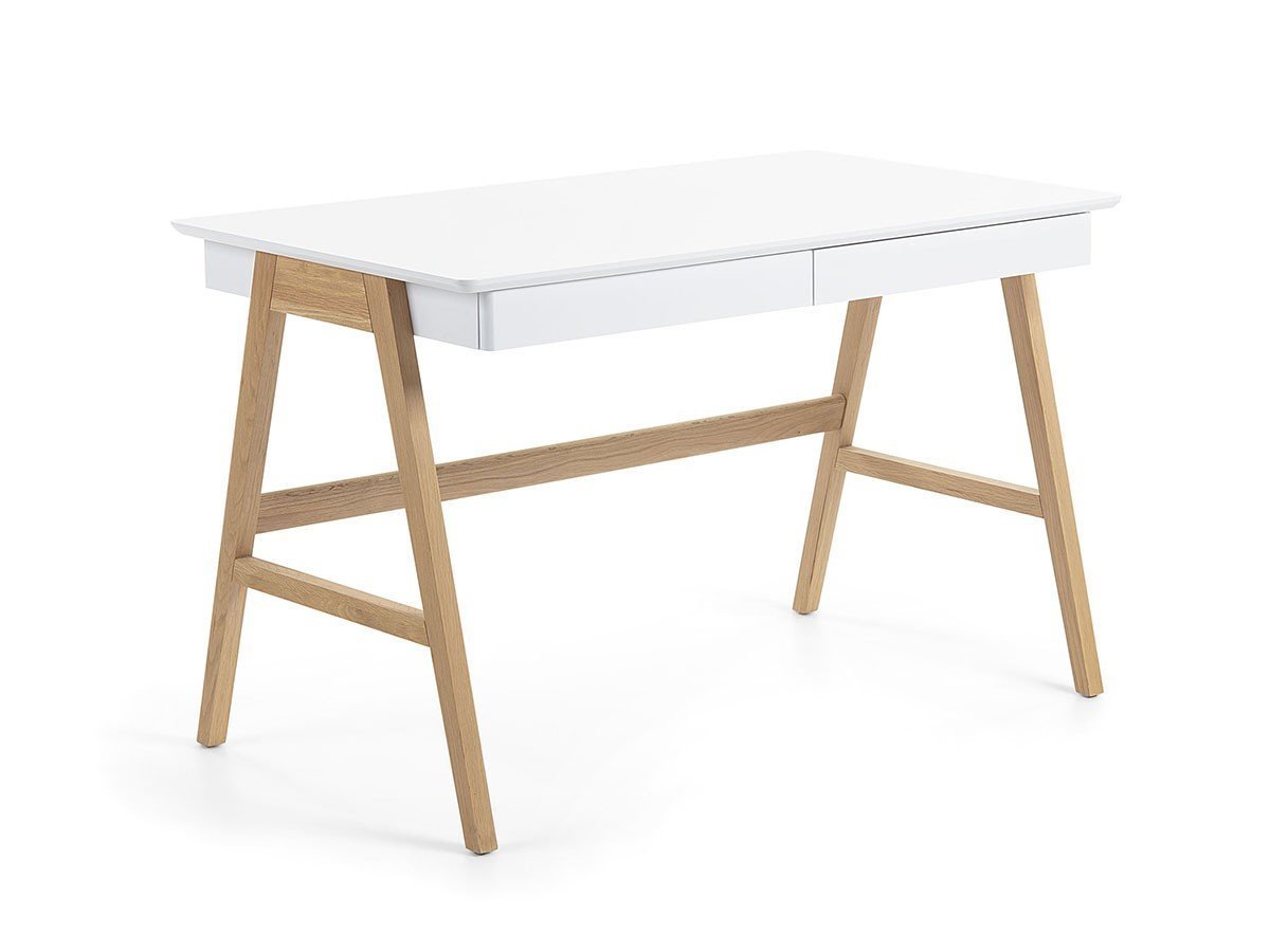 【ラフォーマ/LaForma / GOODS】のDYANA / ディアナ デスク 人気、トレンドファッション・服の通販 founy(ファニー) 　送料無料　Free Shipping　ステーショナリー　Stationery, Office Supplies　デスク　Desk, Work Desk　モダン　Modern, Contemporary　ホーム・キャンプ・アウトドア・お取り寄せ　Home Living / Home & Lifestyle / Camping Gear / Outdoor Camping　家具・インテリア　Home Furniture & Interior. Stylish & Functional Living Spaces　その他 インテリア雑貨、家具　Home Decor & Furniture Extras　 other-1|ID: prp329100004849369 ipo3291000000035477054