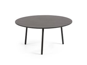 【ラフォーマ/LaForma / GOODS】 ULRICH / ウルリッヒ コーヒーテーブル人気、トレンドファッション・服の通販 founy(ファニー) 送料無料 Free Shipping スリム Slim, Slim Fit テーブル Table, Dining Table ホーム・キャンプ・アウトドア・お取り寄せ Home Living / Home & Lifestyle / Camping Gear / Outdoor Camping 家具・インテリア Home Furniture & Interior. Stylish & Functional Living Spaces テーブル Dining, Coffee & Side Tables ローテーブル・センターテーブル Coffee & Center Tables |ID:prp329100004849376