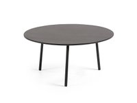 【ラフォーマ/LaForma / GOODS】のULRICH / ウルリッヒ コーヒーテーブル 人気、トレンドファッション・服の通販 founy(ファニー) 送料無料 Free Shipping スリム Slim, Slim Fit テーブル Table, Dining Table ホーム・キャンプ・アウトドア・お取り寄せ Home Living / Home & Lifestyle / Camping Gear / Outdoor Camping 家具・インテリア Home Furniture & Interior. Stylish & Functional Living Spaces テーブル Dining, Coffee & Side Tables ローテーブル・センターテーブル Coffee & Center Tables |ID:prp329100004849376