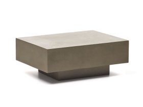 【ラフォーマ/LaForma / GOODS】のRUSTELLA / ルステラ コーヒーテーブル 人気、トレンドファッション・服の通販 founy(ファニー) アウトドア Outdoor Clothing テーブル Table, Dining Table フォルム Silhouette, Form モダン Modern, Contemporary ホーム・キャンプ・アウトドア・お取り寄せ Home Living / Home & Lifestyle / Camping Gear / Outdoor Camping 家具・インテリア Home Furniture & Interior. Stylish & Functional Living Spaces テーブル Dining, Coffee & Side Tables ローテーブル・センターテーブル Coffee & Center Tables |ID:prp329100004849377