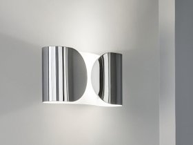 【フロス/FLOS / GOODS】 FOGLIO / フォリオ人気、トレンドファッション・服の通販 founy(ファニー) 送料無料 Free Shipping イタリア Italy モダン Modern, Contemporary ホーム・キャンプ・アウトドア・お取り寄せ Home Living / Home & Lifestyle / Camping Gear / Outdoor Camping 家具・インテリア Home Furniture & Interior. Stylish & Functional Living Spaces ライト・照明 Lamps & Lighting Fixtures |ID:prp329100004849378