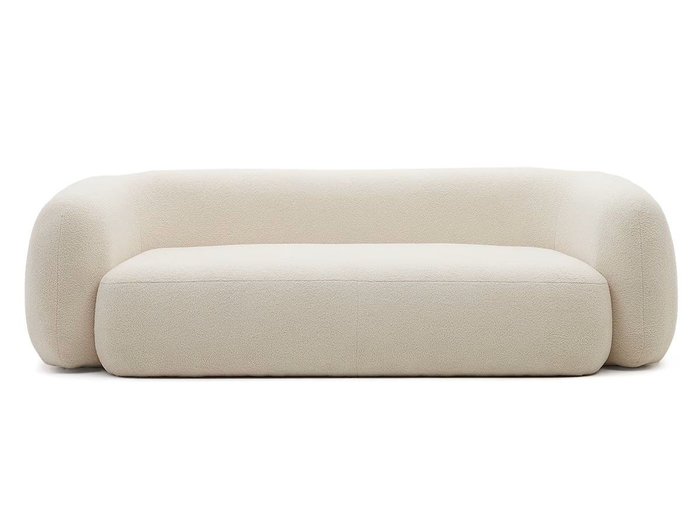 【ラフォーマ/LaForma / GOODS】のMARTINA / マルティナ ソファ 幅246cm インテリア・キッズ・メンズ・レディースファッション・服の通販 founy(ファニー) https://founy.com/ ホーム・キャンプ・アウトドア・お取り寄せ Home Living / Home & Lifestyle / Camping Gear / Outdoor Camping 家具・インテリア Home Furniture & Interior. Stylish & Functional Living Spaces その他 インテリア雑貨、家具 Home Decor & Furniture Extras |ID: prp329100004849380 ipo3291000000035477200