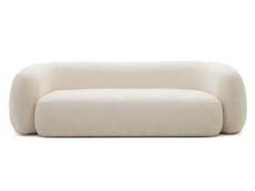 【ラフォーマ/LaForma / GOODS】 MARTINA / マルティナ ソファ 幅246cm人気、トレンドファッション・服の通販 founy(ファニー) ホーム・キャンプ・アウトドア・お取り寄せ Home Living / Home & Lifestyle / Camping Gear / Outdoor Camping 家具・インテリア Home Furniture & Interior. Stylish & Functional Living Spaces その他 インテリア雑貨、家具 Home Decor & Furniture Extras |ID:prp329100004849380