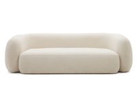 【ラフォーマ/LaForma / GOODS】のMARTINA / マルティナ ソファ 幅246cm 人気、トレンドファッション・服の通販 founy(ファニー) ホーム・キャンプ・アウトドア・お取り寄せ Home Living / Home & Lifestyle / Camping Gear / Outdoor Camping 家具・インテリア Home Furniture & Interior. Stylish & Functional Living Spaces その他 インテリア雑貨、家具 Home Decor & Furniture Extras |ID:prp329100004849380