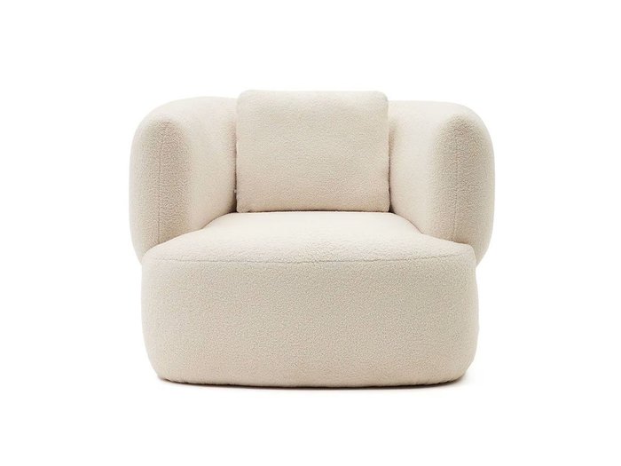 【ラフォーマ/LaForma / GOODS】のMARTINA / マルティナ ソファ インテリア・キッズ・メンズ・レディースファッション・服の通販 founy(ファニー) https://founy.com/ ホーム・キャンプ・アウトドア・お取り寄せ Home Living / Home & Lifestyle / Camping Gear / Outdoor Camping 家具・インテリア Home Furniture & Interior. Stylish & Functional Living Spaces その他 インテリア雑貨、家具 Home Decor & Furniture Extras |ID: prp329100004849381 ipo3291000000035477204