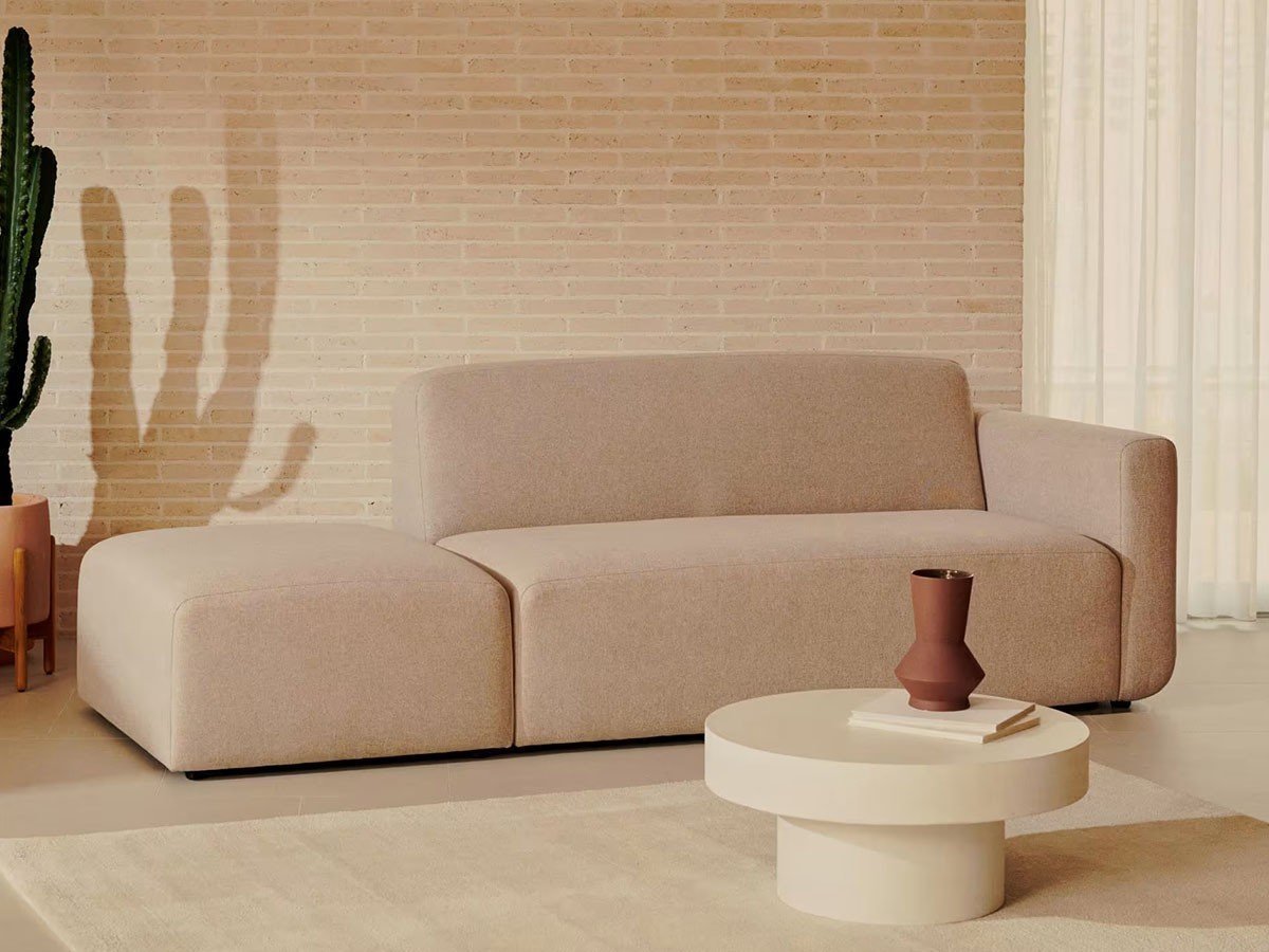 【ラフォーマ/LaForma / GOODS】のNEOM / ネオム ソファ インテリア・キッズ・メンズ・レディースファッション・服の通販 founy(ファニー) 　ホーム・キャンプ・アウトドア・お取り寄せ　Home Living / Home & Lifestyle / Camping Gear / Outdoor Camping　家具・インテリア　Home Furniture & Interior. Stylish & Functional Living Spaces　その他 インテリア雑貨、家具　Home Decor & Furniture Extras　組立て時にアームの位置をお選びいただけます。|ID: prp329100004849382 ipo3291000000035477218