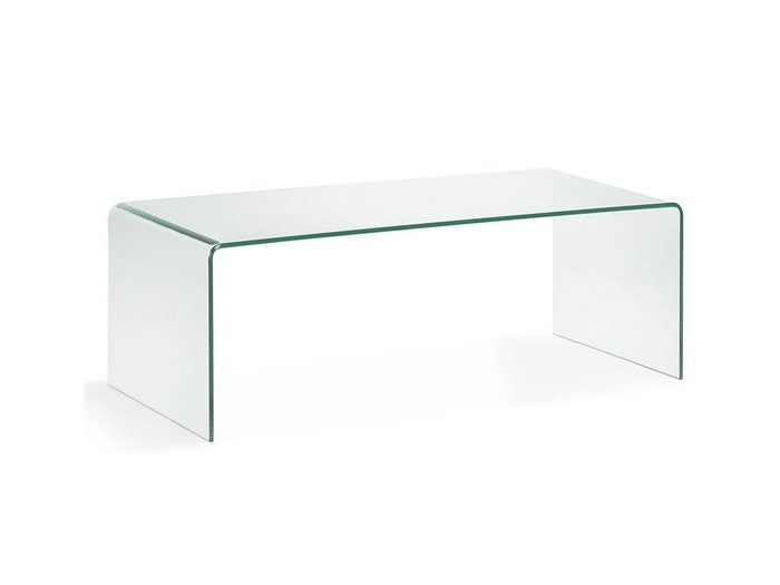 【ラフォーマ/LaForma / GOODS】のBURANO / ブラーノ コーヒーテーブル インテリア・キッズ・メンズ・レディースファッション・服の通販 founy(ファニー) https://founy.com/ 送料無料 Free Shipping ガラス Glass, Glassware テーブル Table, Dining Table フォルム Silhouette, Form モダン Modern, Contemporary ホーム・キャンプ・アウトドア・お取り寄せ Home Living / Home & Lifestyle / Camping Gear / Outdoor Camping 家具・インテリア Home Furniture & Interior. Stylish & Functional Living Spaces テーブル Dining, Coffee & Side Tables ローテーブル・センターテーブル Coffee & Center Tables |ID: prp329100004849391 ipo3291000000035477270