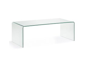 【ラフォーマ/LaForma / GOODS】 BURANO / ブラーノ コーヒーテーブル人気、トレンドファッション・服の通販 founy(ファニー) 送料無料 Free Shipping ガラス Glass, Glassware テーブル Table, Dining Table フォルム Silhouette, Form モダン Modern, Contemporary ホーム・キャンプ・アウトドア・お取り寄せ Home Living / Home & Lifestyle / Camping Gear / Outdoor Camping 家具・インテリア Home Furniture & Interior. Stylish & Functional Living Spaces テーブル Dining, Coffee & Side Tables ローテーブル・センターテーブル Coffee & Center Tables |ID:prp329100004849391