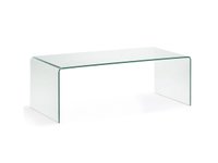 【ラフォーマ/LaForma / GOODS】のBURANO / ブラーノ コーヒーテーブル 人気、トレンドファッション・服の通販 founy(ファニー) 送料無料 Free Shipping ガラス Glass, Glassware テーブル Table, Dining Table フォルム Silhouette, Form モダン Modern, Contemporary ホーム・キャンプ・アウトドア・お取り寄せ Home Living / Home & Lifestyle / Camping Gear / Outdoor Camping 家具・インテリア Home Furniture & Interior. Stylish & Functional Living Spaces テーブル Dining, Coffee & Side Tables ローテーブル・センターテーブル Coffee & Center Tables |ID:prp329100004849391