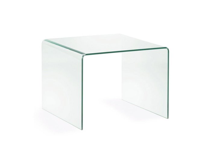 【ラフォーマ/LaForma / GOODS】のBURANO / ブラーノ サイドテーブル インテリア・キッズ・メンズ・レディースファッション・服の通販 founy(ファニー) https://founy.com/ 送料無料 Free Shipping ガラス Glass, Glassware テーブル Table, Dining Table フォルム Silhouette, Form モダン Modern, Contemporary ホーム・キャンプ・アウトドア・お取り寄せ Home Living / Home & Lifestyle / Camping Gear / Outdoor Camping 家具・インテリア Home Furniture & Interior. Stylish & Functional Living Spaces テーブル Dining, Coffee & Side Tables サイドテーブル・ナイトテーブル Side & End Tables |ID: prp329100004849392 ipo3291000000035477277