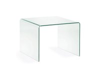 【ラフォーマ/LaForma / GOODS】のBURANO / ブラーノ サイドテーブル 人気、トレンドファッション・服の通販 founy(ファニー) 送料無料 Free Shipping ガラス Glass, Glassware テーブル Table, Dining Table フォルム Silhouette, Form モダン Modern, Contemporary ホーム・キャンプ・アウトドア・お取り寄せ Home Living / Home & Lifestyle / Camping Gear / Outdoor Camping 家具・インテリア Home Furniture & Interior. Stylish & Functional Living Spaces テーブル Dining, Coffee & Side Tables サイドテーブル・ナイトテーブル Side & End Tables |ID:prp329100004849392