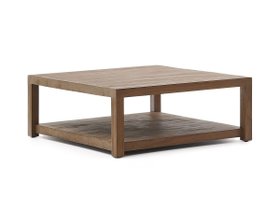 【ラフォーマ/LaForma / GOODS】 SASHI / サシ テーブル人気、トレンドファッション・服の通販 founy(ファニー) 送料無料 Free Shipping シンプル Simple, Minimal テーブル Table, Dining Table 雑誌 Magazine, Fashion Magazine ホーム・キャンプ・アウトドア・お取り寄せ Home Living / Home & Lifestyle / Camping Gear / Outdoor Camping 家具・インテリア Home Furniture & Interior. Stylish & Functional Living Spaces テーブル Dining, Coffee & Side Tables ローテーブル・センターテーブル Coffee & Center Tables |ID:prp329100004849396