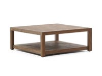 【ラフォーマ/LaForma / GOODS】のSASHI / サシ テーブル 人気、トレンドファッション・服の通販 founy(ファニー) 送料無料 Free Shipping シンプル Simple, Minimal テーブル Table, Dining Table 雑誌 Magazine, Fashion Magazine ホーム・キャンプ・アウトドア・お取り寄せ Home Living / Home & Lifestyle / Camping Gear / Outdoor Camping 家具・インテリア Home Furniture & Interior. Stylish & Functional Living Spaces テーブル Dining, Coffee & Side Tables ローテーブル・センターテーブル Coffee & Center Tables |ID:prp329100004849396