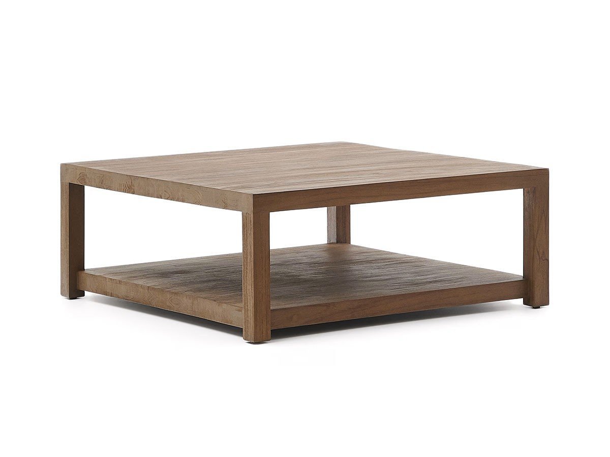 【ラフォーマ/LaForma / GOODS】のSASHI / サシ テーブル インテリア・キッズ・メンズ・レディースファッション・服の通販 founy(ファニー) 送料無料 Free Shipping シンプル Simple, Minimal テーブル Table, Dining Table 雑誌 Magazine, Fashion Magazine ホーム・キャンプ・アウトドア・お取り寄せ Home Living / Home & Lifestyle / Camping Gear / Outdoor Camping 家具・インテリア Home Furniture & Interior. Stylish & Functional Living Spaces テーブル Dining, Coffee & Side Tables ローテーブル・センターテーブル Coffee & Center Tables -|ID: prp329100004849396 ipo3291000000035477303