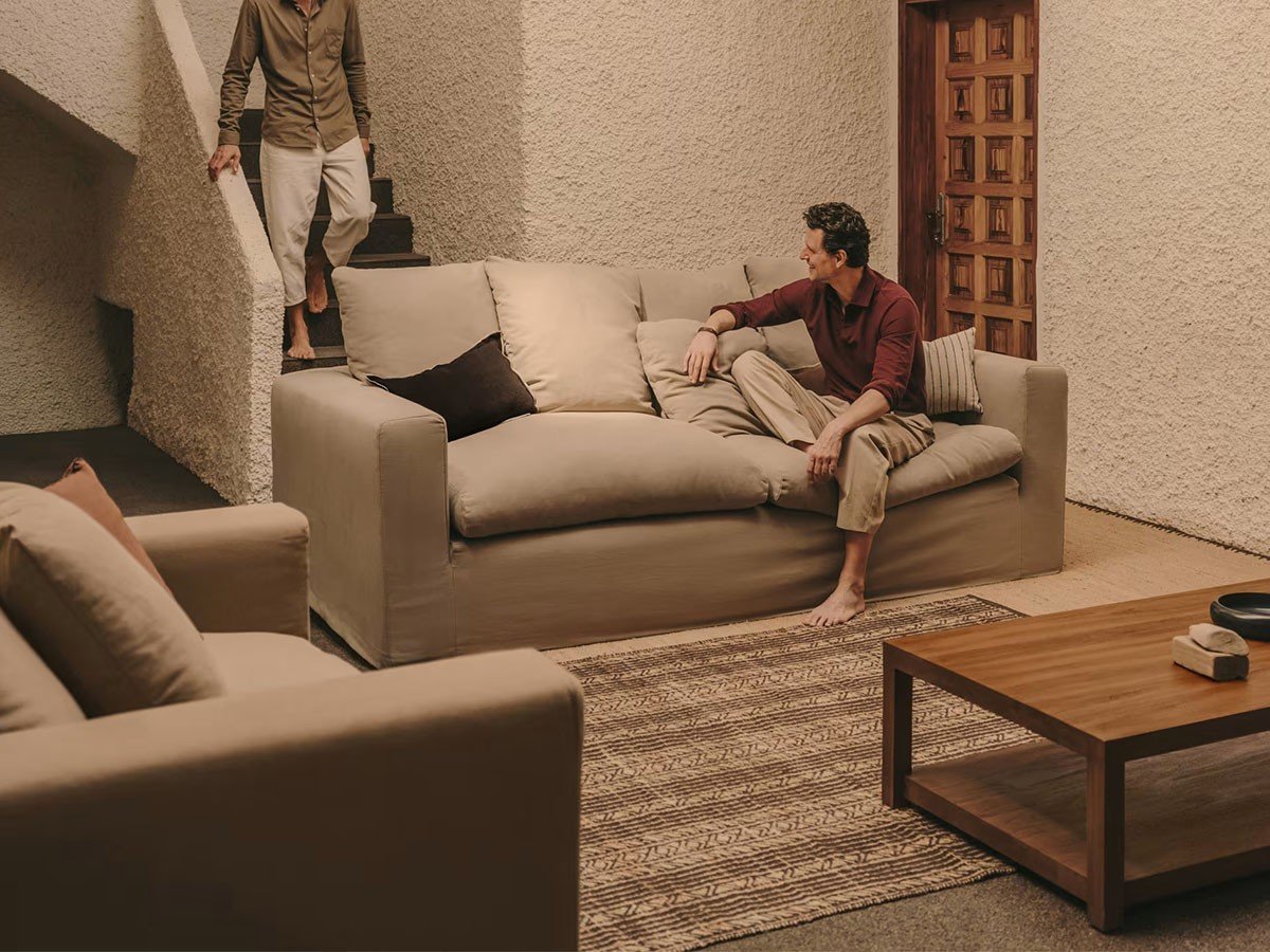 【ラフォーマ/LaForma / GOODS】のSASHI / サシ テーブル インテリア・キッズ・メンズ・レディースファッション・服の通販 founy(ファニー) 送料無料 Free Shipping シンプル Simple, Minimal テーブル Table, Dining Table 雑誌 Magazine, Fashion Magazine ホーム・キャンプ・アウトドア・お取り寄せ Home Living / Home & Lifestyle / Camping Gear / Outdoor Camping 家具・インテリア Home Furniture & Interior. Stylish & Functional Living Spaces テーブル Dining, Coffee & Side Tables ローテーブル・センターテーブル Coffee & Center Tables 参考イメージ|ID: prp329100004849396 ipo3291000000035477305