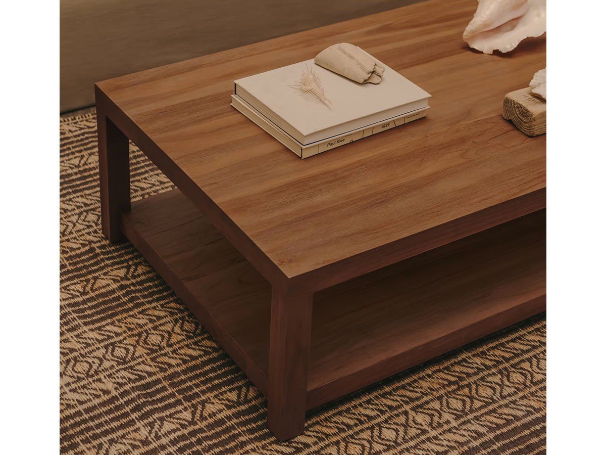 【ラフォーマ/LaForma / GOODS】のSASHI / サシ テーブル インテリア・キッズ・メンズ・レディースファッション・服の通販 founy(ファニー) 送料無料 Free Shipping シンプル Simple, Minimal テーブル Table, Dining Table 雑誌 Magazine, Fashion Magazine ホーム・キャンプ・アウトドア・お取り寄せ Home Living / Home & Lifestyle / Camping Gear / Outdoor Camping 家具・インテリア Home Furniture & Interior. Stylish & Functional Living Spaces テーブル Dining, Coffee & Side Tables ローテーブル・センターテーブル Coffee & Center Tables 参考イメージ|ID: prp329100004849396 ipo3291000000035477307