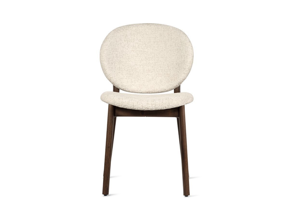 【カリガリス/Calligaris / GOODS】のINES / イネス 木脚 CS/2079(アスペン) 人気、トレンドファッション・服の通販 founy(ファニー) 　送料無料　Free Shipping　モダン　Modern, Contemporary　ホーム・キャンプ・アウトドア・お取り寄せ　Home Living / Home & Lifestyle / Camping Gear / Outdoor Camping　家具・インテリア　Home Furniture & Interior. Stylish & Functional Living Spaces　チェア・椅子　Seating & Chairs　ダイニングチェア・木製チェア　Dining Chairs　 other-1|ID: prp329100004849829 ipo3291000000035513533