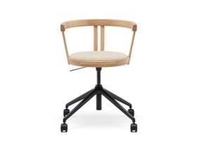 【カリモクケース/KARIMOKU CASE / GOODS】 N-TC01 / N-TC01人気、トレンドファッション・服の通販 founy(ファニー) モダン Modern, Contemporary ワーク Workwear, Utility Style 送料無料 Free Shipping ホーム・キャンプ・アウトドア・お取り寄せ Home Living / Home & Lifestyle / Camping Gear / Outdoor Camping 家具・インテリア Home Furniture & Interior. Stylish & Functional Living Spaces チェア・椅子 Seating & Chairs オフィスチェア・在宅ワーク用チェア Office & Desk Chairs |ID:prp329100004849830