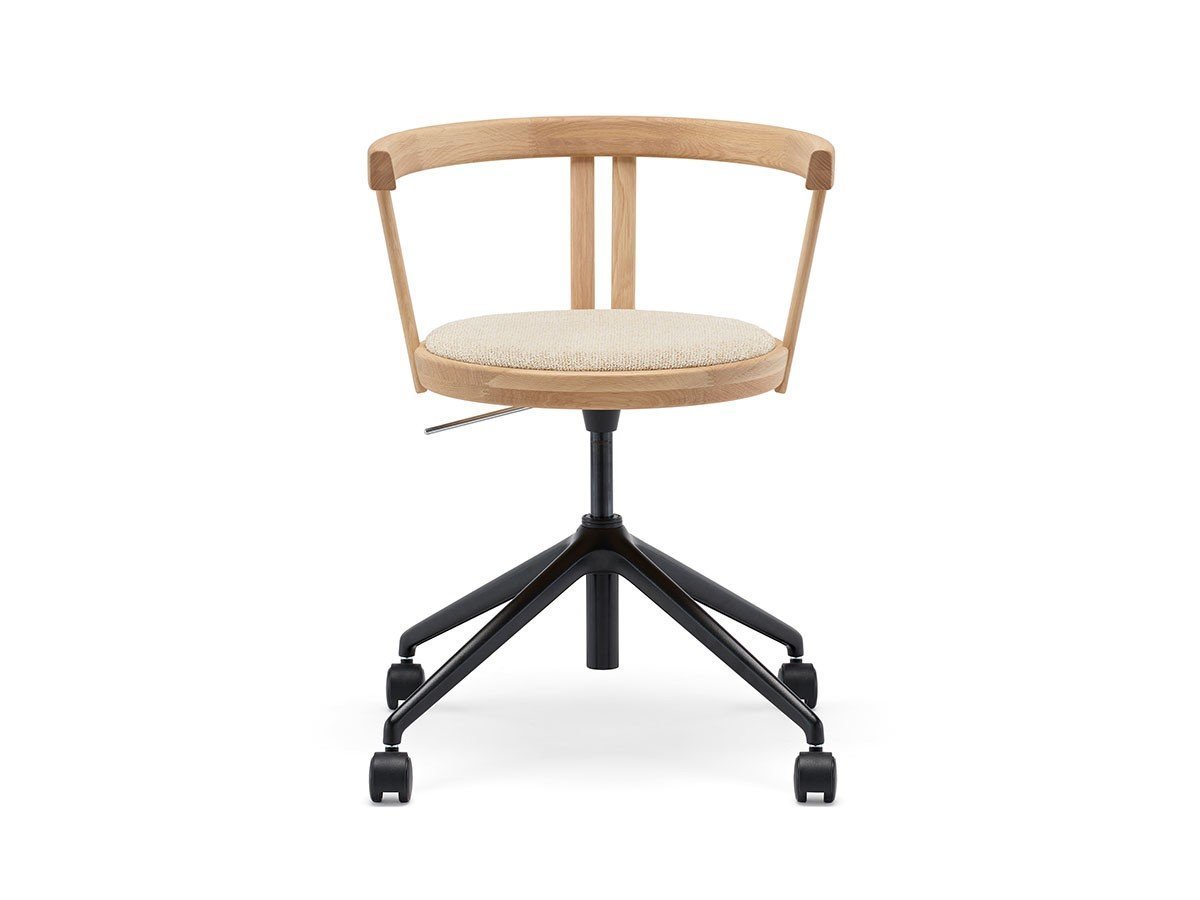 【カリモクケース/KARIMOKU CASE / GOODS】のN-TC01 / N-TC01 人気、トレンドファッション・服の通販 founy(ファニー) 　モダン　Modern, Contemporary　ワーク　Workwear, Utility Style　送料無料　Free Shipping　ホーム・キャンプ・アウトドア・お取り寄せ　Home Living / Home & Lifestyle / Camping Gear / Outdoor Camping　家具・インテリア　Home Furniture & Interior. Stylish & Functional Living Spaces　チェア・椅子　Seating & Chairs　オフィスチェア・在宅ワーク用チェア　Office & Desk Chairs　 other-1|ID: prp329100004849830 ipo3291000000035513760