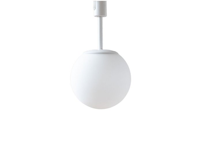 【フライミー ベーシック/FLYMEe BASIC / GOODS】のDUCT LIGHT / ダクトライト #122000 インテリア・キッズ・メンズ・レディースファッション・服の通販 founy(ファニー) https://founy.com/ おすすめ Recommended / Our Picks ガラス Glass, Glassware コンパクト Compact, Small Size シンプル Simple, Minimal ホーム・キャンプ・アウトドア・お取り寄せ Home Living / Home & Lifestyle / Camping Gear / Outdoor Camping 家具・インテリア Home Furniture & Interior. Stylish & Functional Living Spaces ライト・照明 Lamps & Lighting Fixtures シーリングライト・天井照明 Ceiling Light / Flush Mount Light |ID: prp329100004849831 ipo3291000000035513968