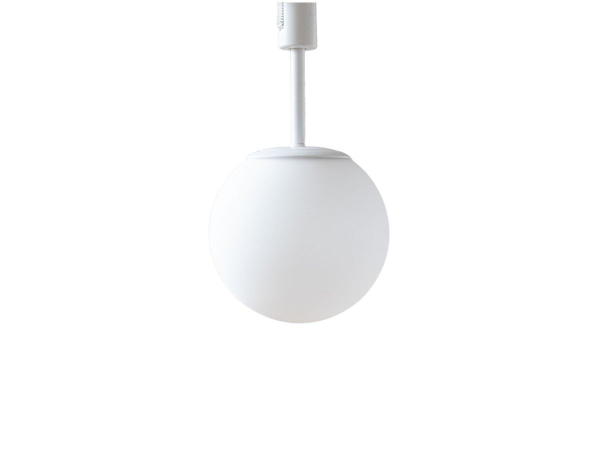 【フライミー ベーシック/FLYMEe BASIC / GOODS】のDUCT LIGHT / ダクトライト #122000 人気、トレンドファッション・服の通販 founy(ファニー) 　おすすめ　Recommended / Our Picks　ガラス　Glass, Glassware　コンパクト　Compact, Small Size　シンプル　Simple, Minimal　ホーム・キャンプ・アウトドア・お取り寄せ　Home Living / Home & Lifestyle / Camping Gear / Outdoor Camping　家具・インテリア　Home Furniture & Interior. Stylish & Functional Living Spaces　ライト・照明　Lamps & Lighting Fixtures　シーリングライト・天井照明　Ceiling Light / Flush Mount Light　 other-1|ID: prp329100004849831 ipo3291000000035513968