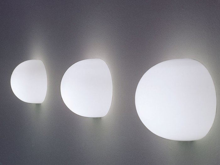 【フロス/FLOS / GOODS】のGLO-BALL W / グローボール W インテリア・キッズ・メンズ・レディースファッション・服の通販 founy(ファニー) https://founy.com/ 送料無料 Free Shipping なめらか Smooth, Silky Texture ガラス Glass, Glassware シンプル Simple, Minimal ロンドン London Style, British Inspired 人気 Popular, Best Seller ホーム・キャンプ・アウトドア・お取り寄せ Home Living / Home & Lifestyle / Camping Gear / Outdoor Camping 家具・インテリア Home Furniture & Interior. Stylish & Functional Living Spaces ライト・照明 Lamps & Lighting Fixtures |ID: prp329100004849833 ipo3291000000035514020