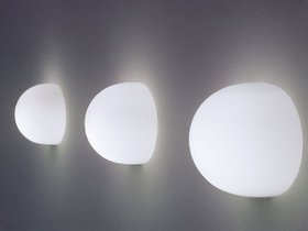 【フロス/FLOS / GOODS】 GLO-BALL W / グローボール W人気、トレンドファッション・服の通販 founy(ファニー) 送料無料 Free Shipping なめらか Smooth, Silky Texture ガラス Glass, Glassware シンプル Simple, Minimal ロンドン London Style, British Inspired 人気 Popular, Best Seller ホーム・キャンプ・アウトドア・お取り寄せ Home Living / Home & Lifestyle / Camping Gear / Outdoor Camping 家具・インテリア Home Furniture & Interior. Stylish & Functional Living Spaces ライト・照明 Lamps & Lighting Fixtures |ID:prp329100004849833