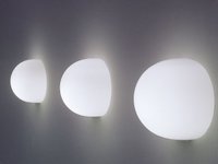 【フロス/FLOS / GOODS】のGLO-BALL W / グローボール W 人気、トレンドファッション・服の通販 founy(ファニー) 送料無料 Free Shipping なめらか Smooth, Silky Texture ガラス Glass, Glassware シンプル Simple, Minimal ロンドン London Style, British Inspired 人気 Popular, Best Seller ホーム・キャンプ・アウトドア・お取り寄せ Home Living / Home & Lifestyle / Camping Gear / Outdoor Camping 家具・インテリア Home Furniture & Interior. Stylish & Functional Living Spaces ライト・照明 Lamps & Lighting Fixtures |ID:prp329100004849833