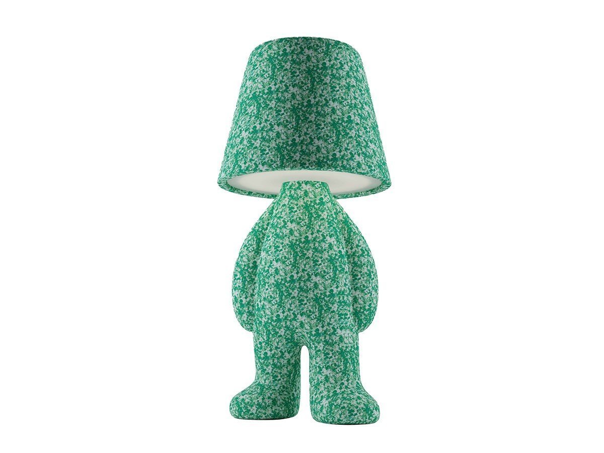 【キーブー/Qeeboo / GOODS】のBigger Brother Lamp Mix / ビッガーブラザーランプ ミックス 人気、トレンドファッション・服の通販 founy(ファニー) 　送料無料　Free Shipping　テーブル　Table, Dining Table　ビッグ　Big, Oversized　ミックス　Mix, Mixed Style　ミラノ　Milano Style, Italian-Inspired　人気　Popular, Best Seller　ホーム・キャンプ・アウトドア・お取り寄せ　Home Living / Home & Lifestyle / Camping Gear / Outdoor Camping　家具・インテリア　Home Furniture & Interior. Stylish & Functional Living Spaces　ライト・照明　Lamps & Lighting Fixtures　 other-1|ID: prp329100004851330 ipo3291000000035584555