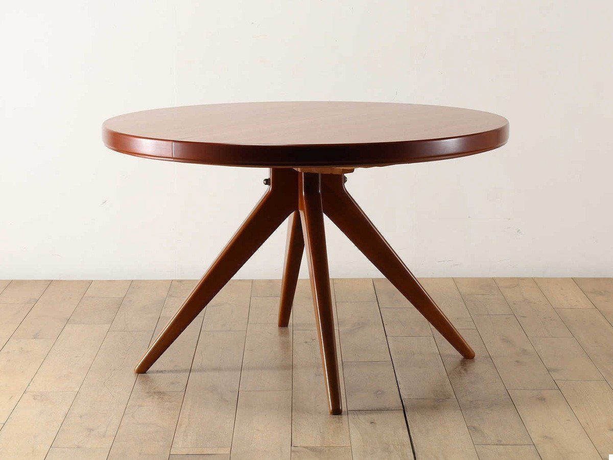 【ロイズ アンティークス/Lloyd's Antiques / GOODS】のReal Antique David Rosen Extension Table / スウェーデンアンティーク家具 デイビット・ローセン エクステンションテーブル 人気、トレンドファッション・服の通販 founy(ファニー) 　アンティーク　Antique-Inspired　テーブル　Table, Dining Table　ヴィンテージ　Vintage Style　ホーム・キャンプ・アウトドア・お取り寄せ　Home Living / Home & Lifestyle / Camping Gear / Outdoor Camping　家具・インテリア　Home Furniture & Interior. Stylish & Functional Living Spaces　テーブル　Dining, Coffee & Side Tables　ダイニングテーブル・食卓テーブル　Dining Tables　 other-1|ID: prp329100004851334 ipo3291000000035584591