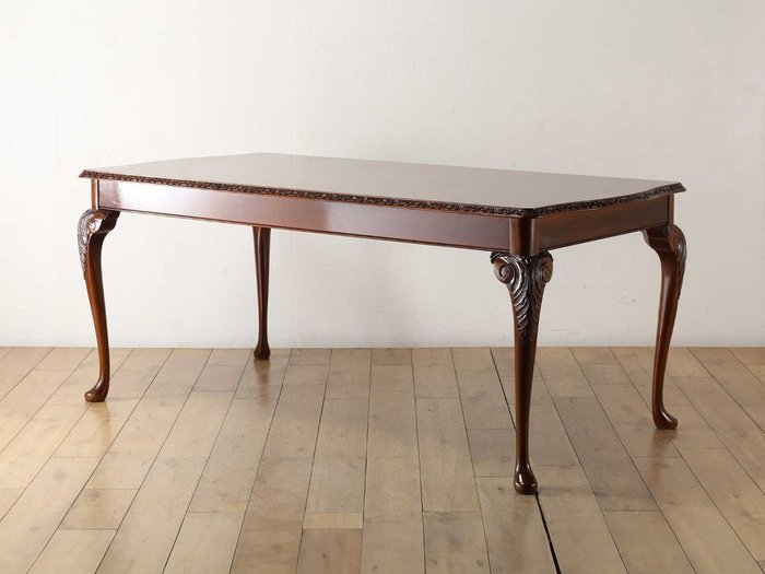 【ロイズ アンティークス/Lloyd's Antiques / GOODS】のReal Antique Q/A Refectory Table / 英国アンティーク家具 Q/Aリフェクトリーテーブル インテリア・キッズ・メンズ・レディースファッション・服の通販 founy(ファニー) https://founy.com/ アンティーク Antique-Inspired テーブル Table, Dining Table 猫 Cat, Kitty ホーム・キャンプ・アウトドア・お取り寄せ Home Living / Home & Lifestyle / Camping Gear / Outdoor Camping 家具・インテリア Home Furniture & Interior. Stylish & Functional Living Spaces テーブル Dining, Coffee & Side Tables ダイニングテーブル・食卓テーブル Dining Tables |ID: prp329100004851335 ipo3291000000035584601